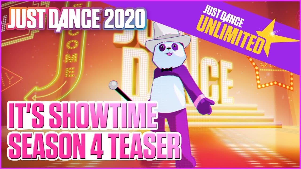 just-dance-season-4-teaser-2020