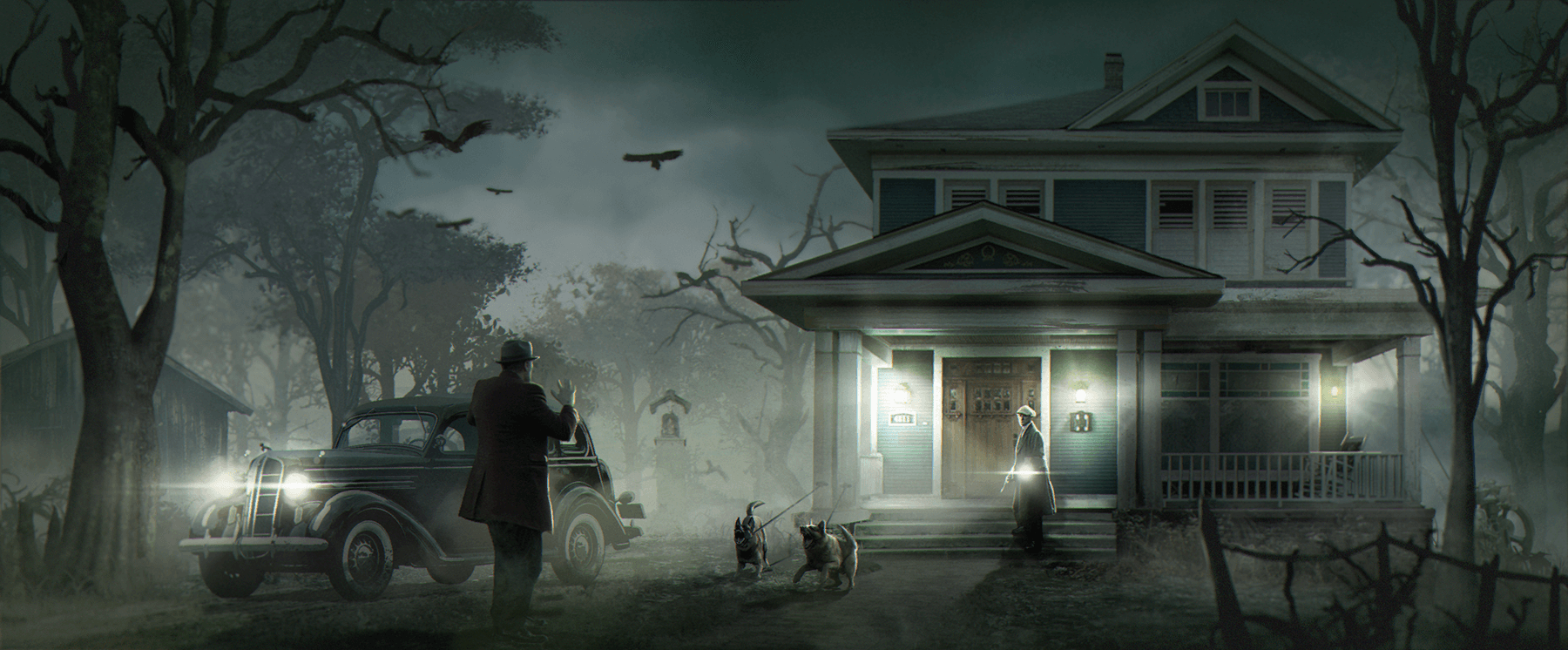 concept-lovecraft