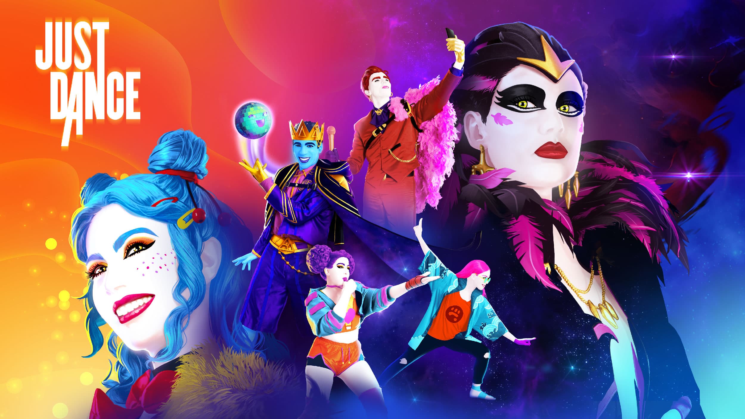 just-dance-storymode-2024