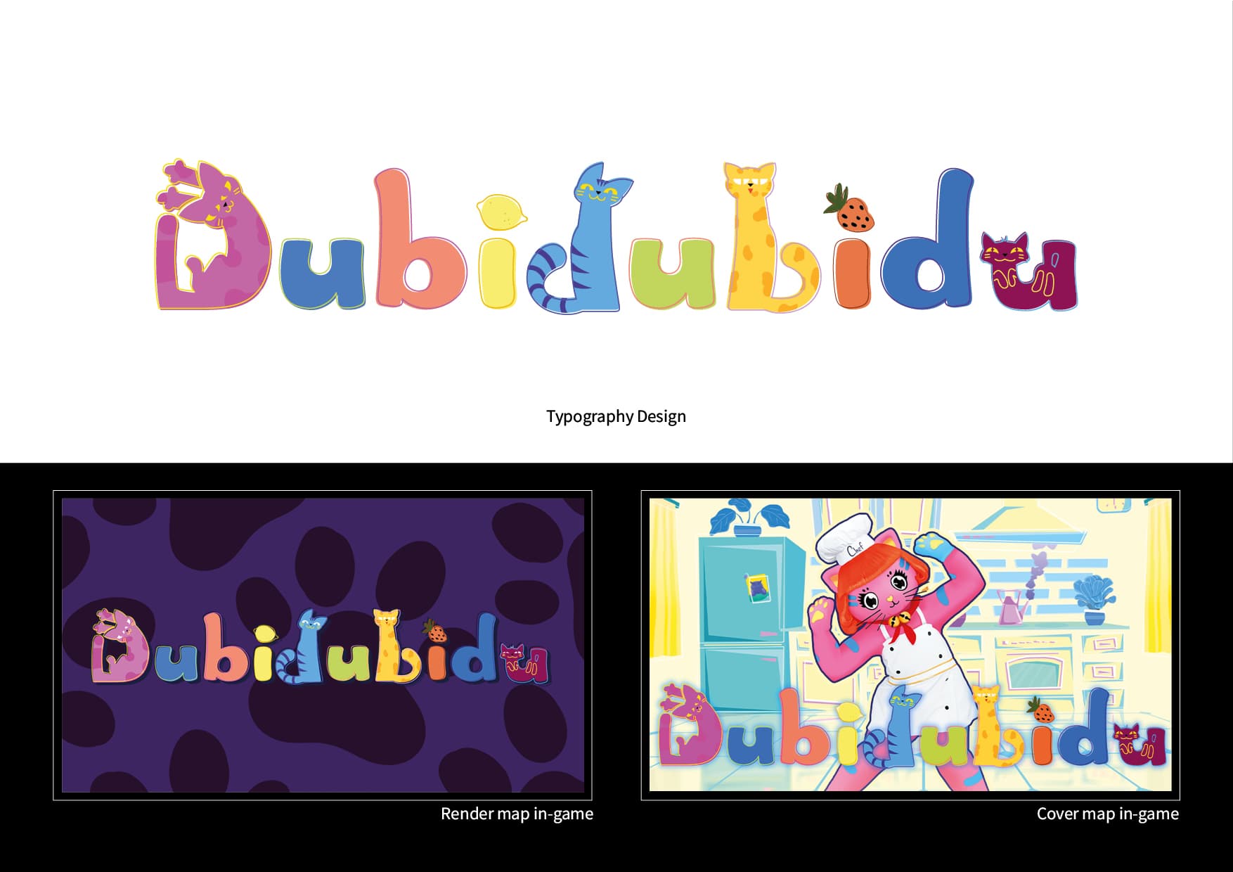 just-dance-typographie-dubidubidu