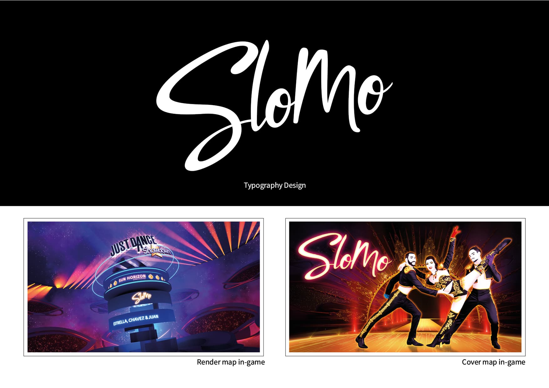 just-dance-typographie-slomo