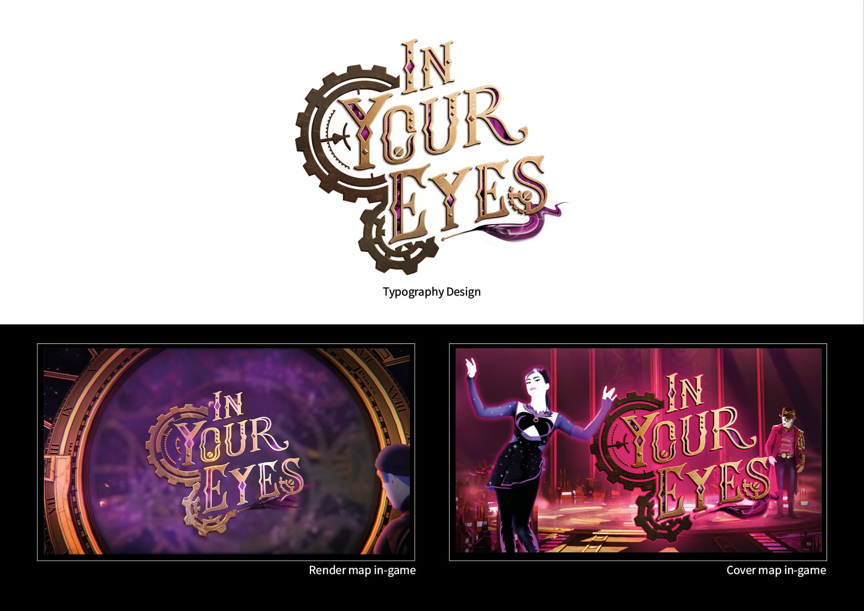 just-dance-typographie-in-your-eyes
