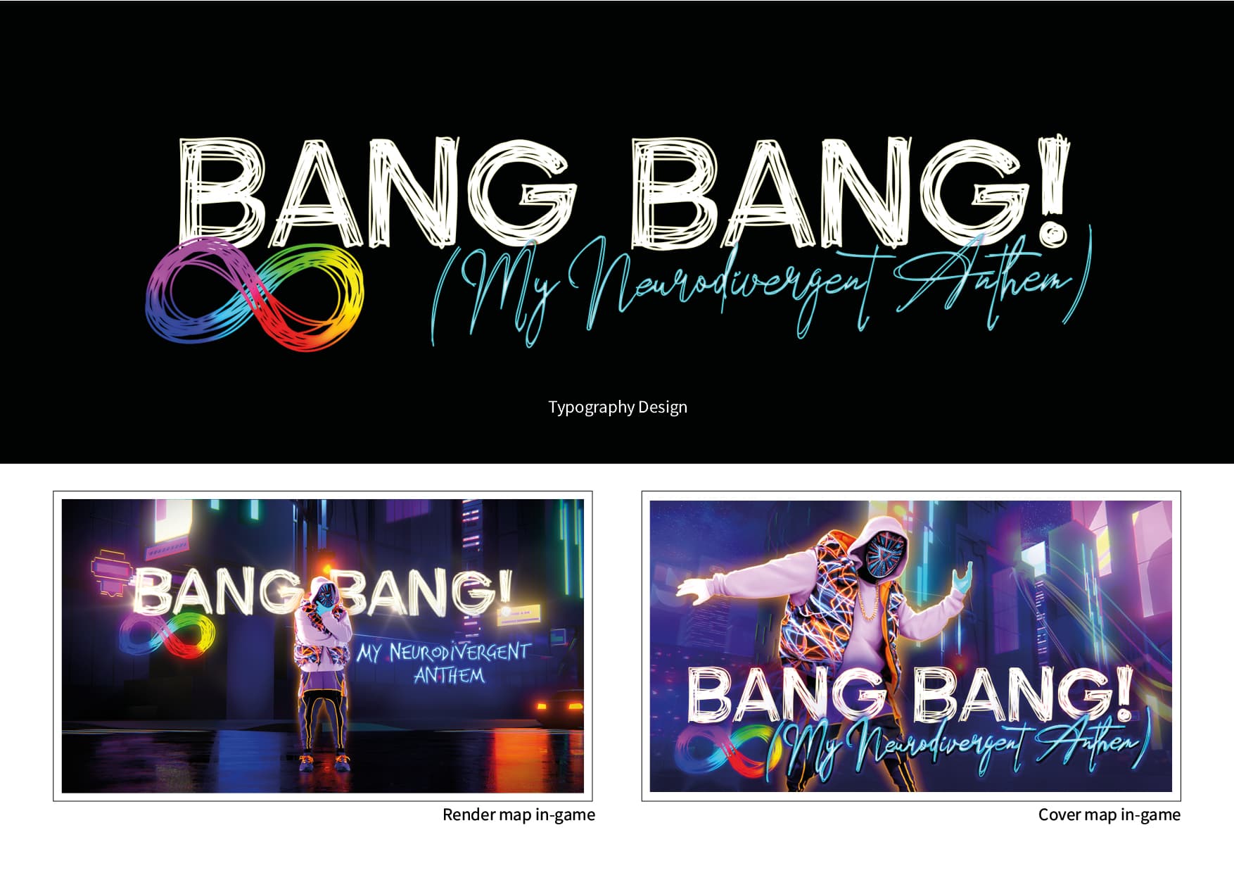 just-dance-2025-typographie-bang-bang