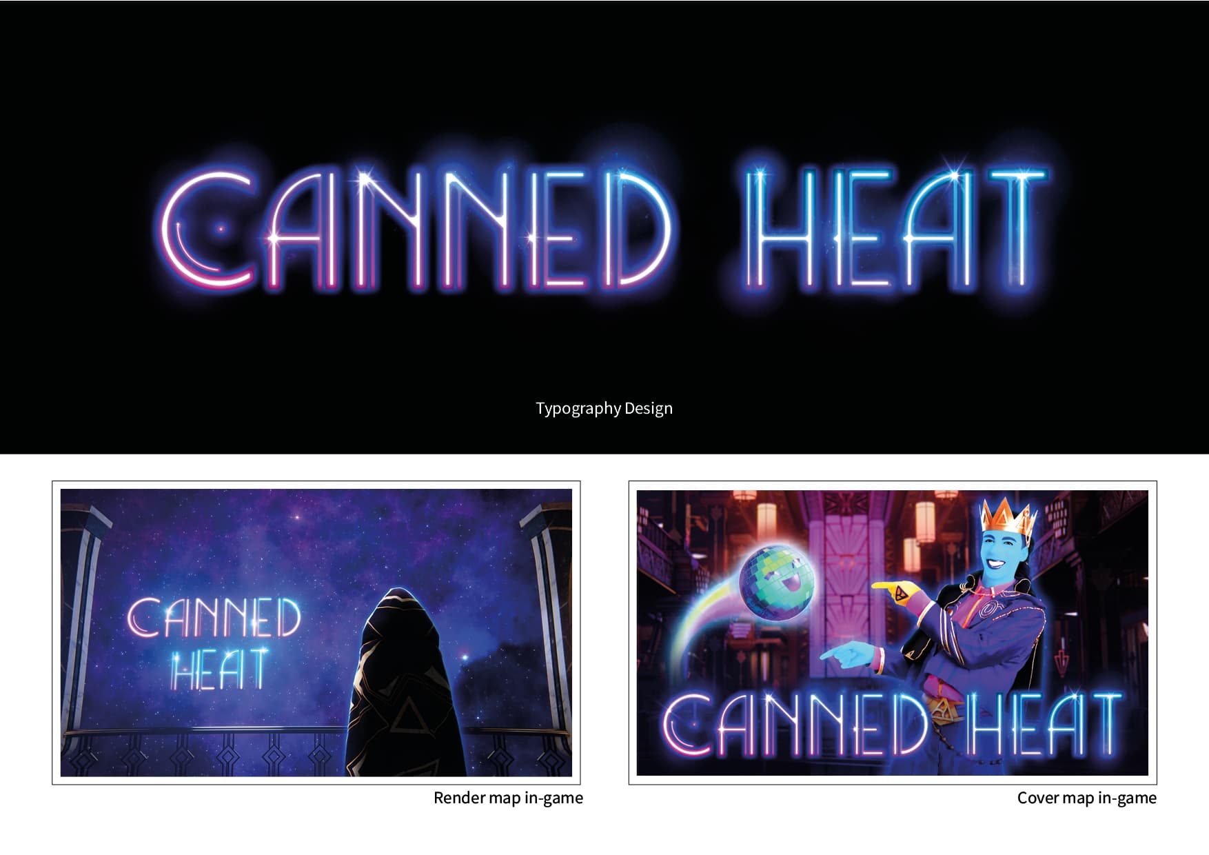 just-dance-2024-typographie-canned-heat