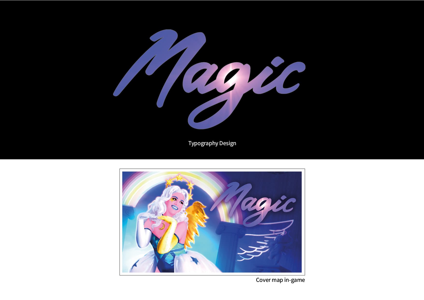 just-dance-2023-typographie-magic