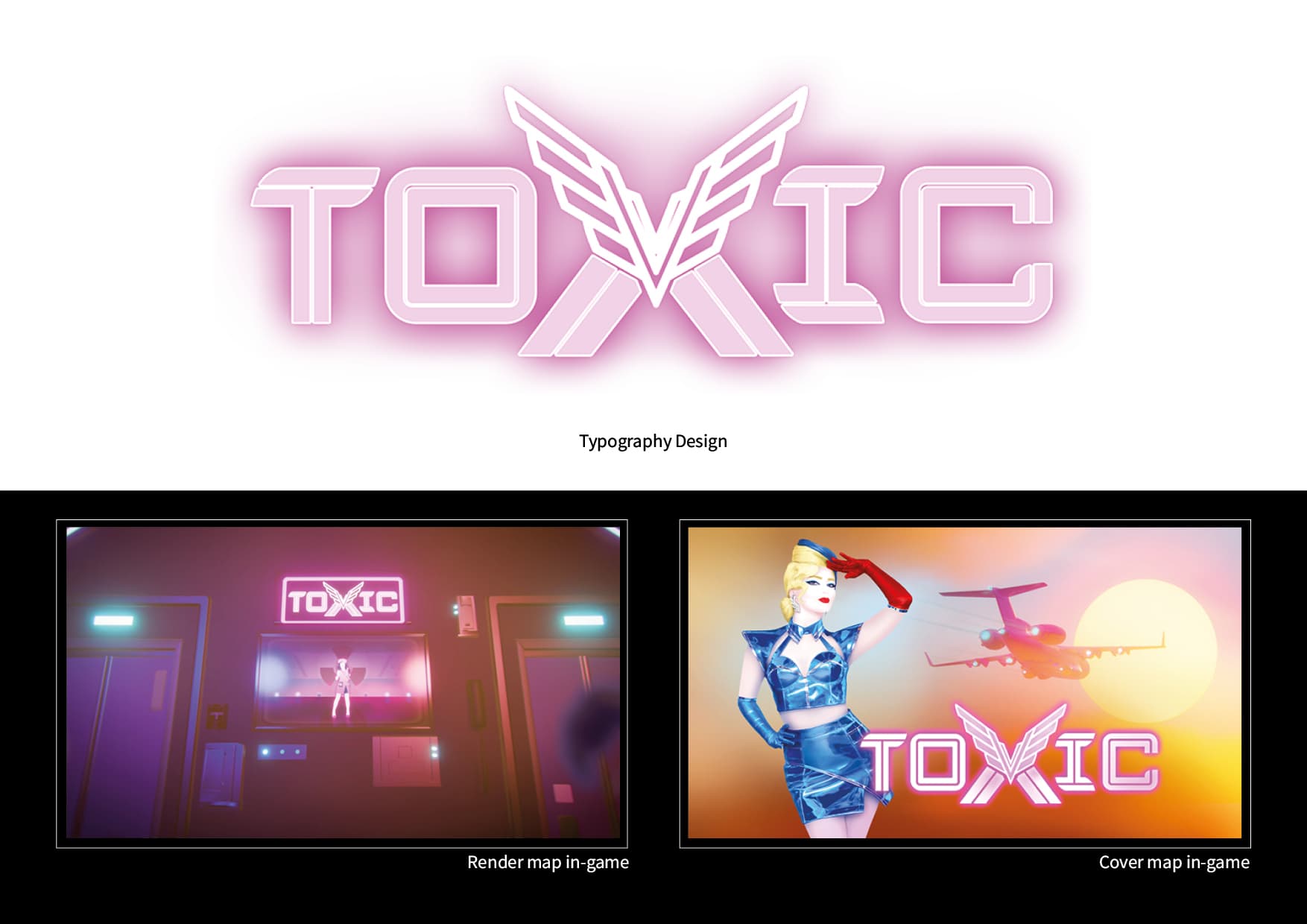 just-dance-2023-typographie-toxic