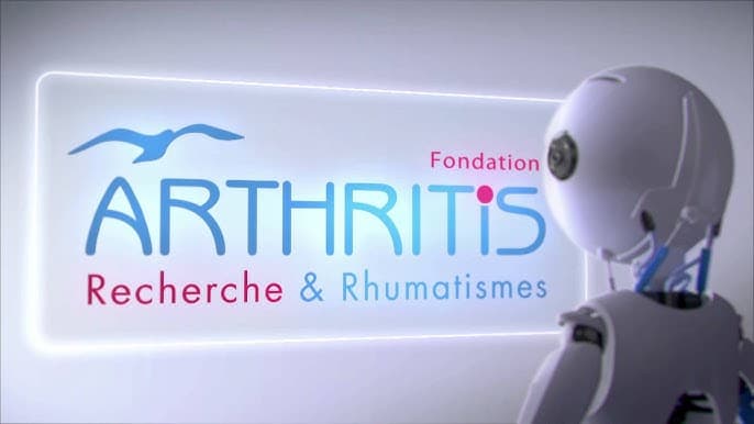 arthritis