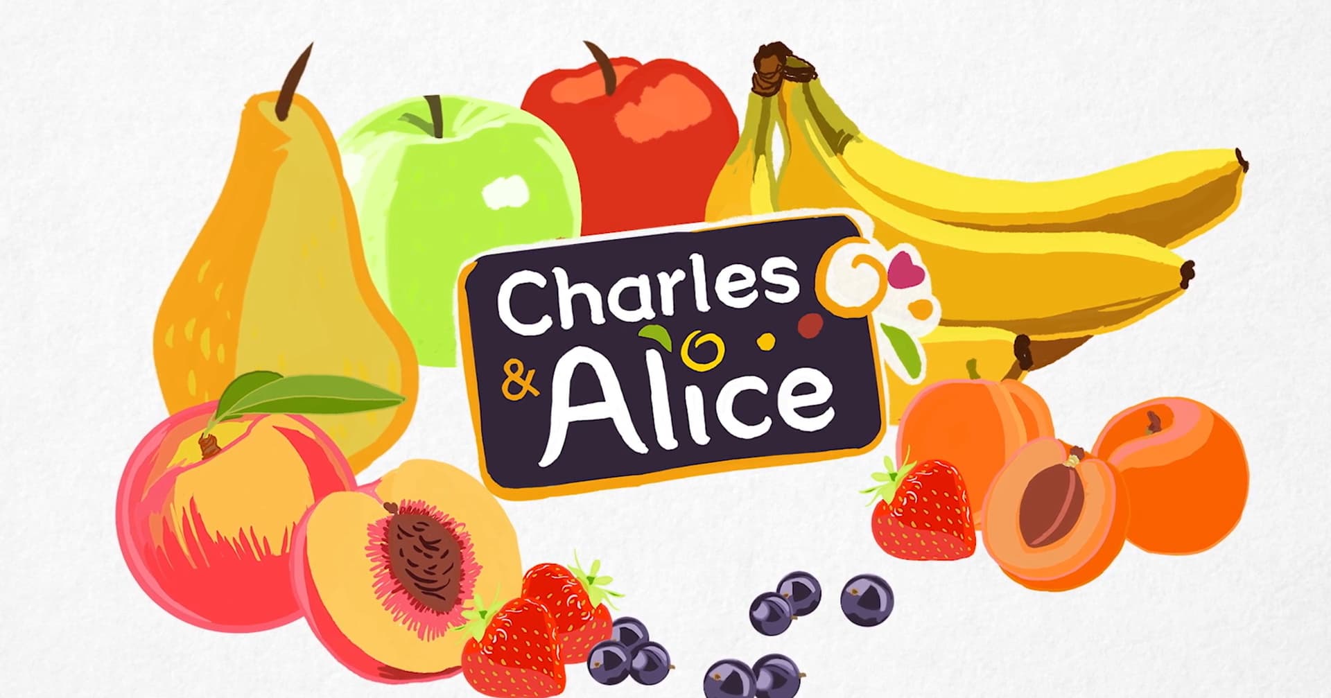 charles-and-alice-fabrication-des-desserts-aux-fruits