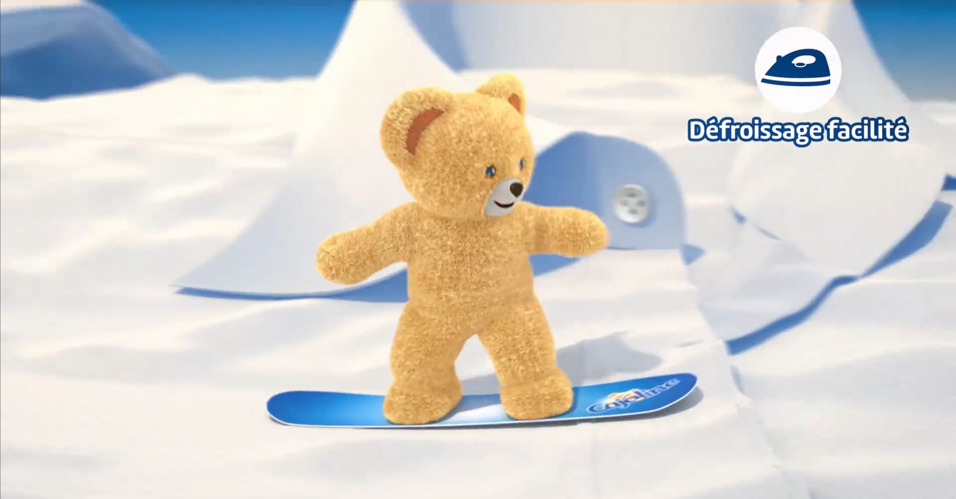 cajoline-un-ourson-multi-actions