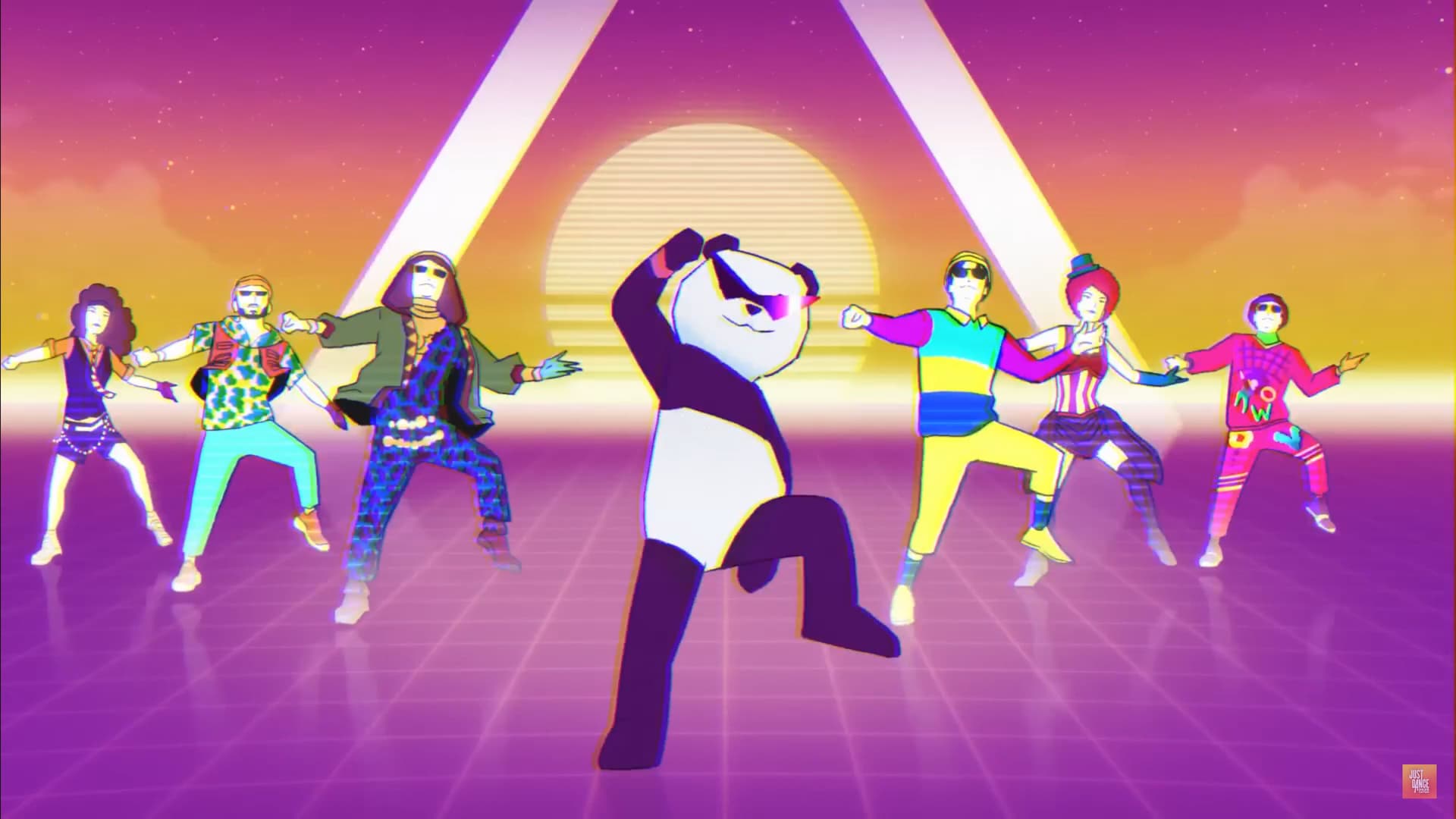 just-dance-2020-virtual-paradise-season-3-or-teaser-or-ubisoft
