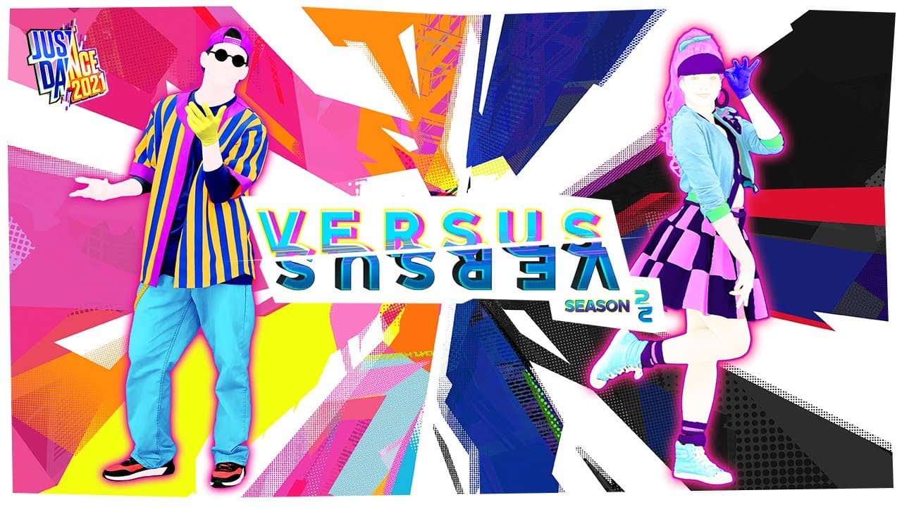 just-dance-2021-versus