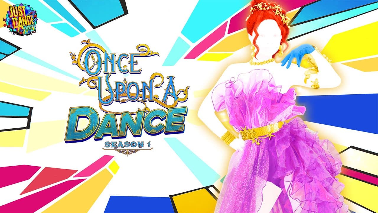 just-dance-2021-season-once-upon-a-dance