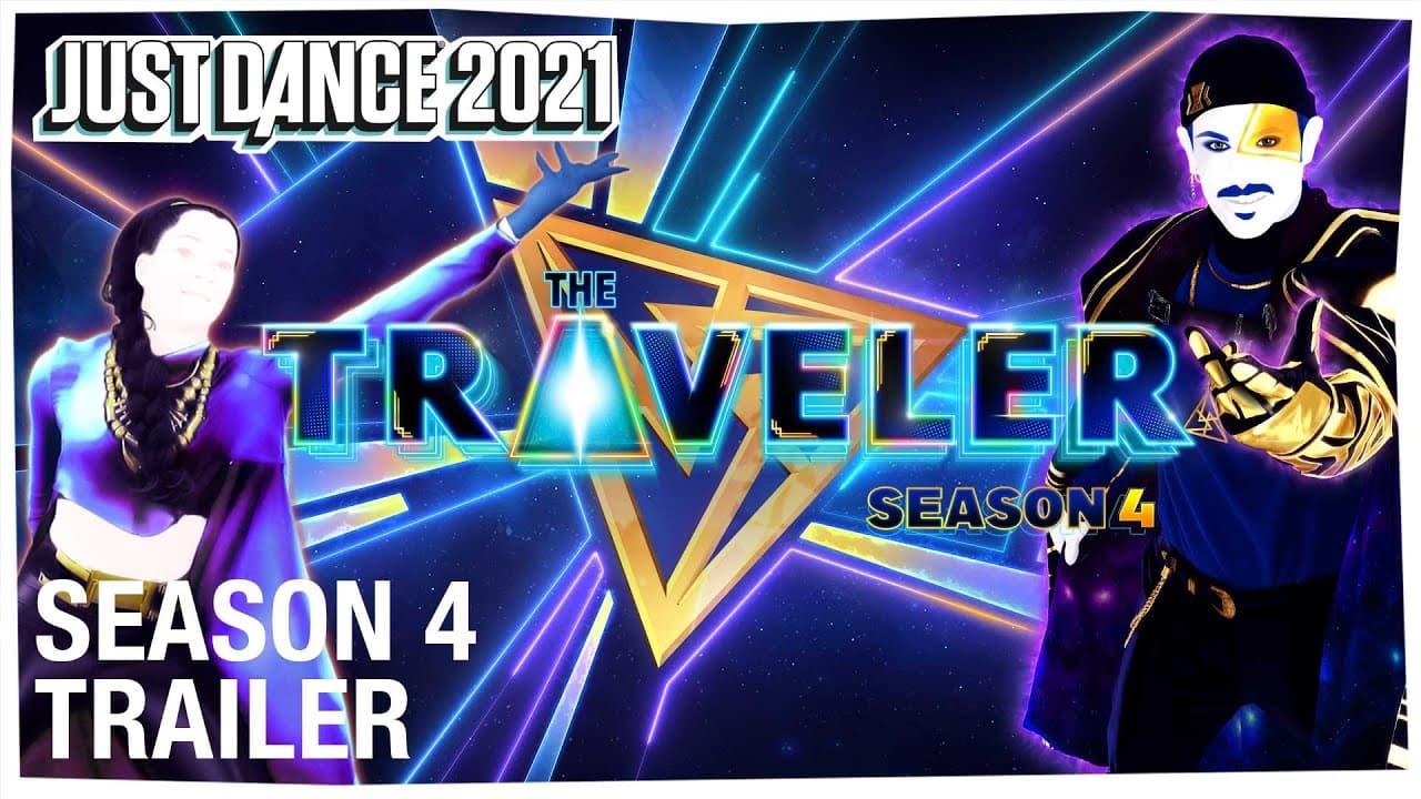 just-dance-2021-the-traveler