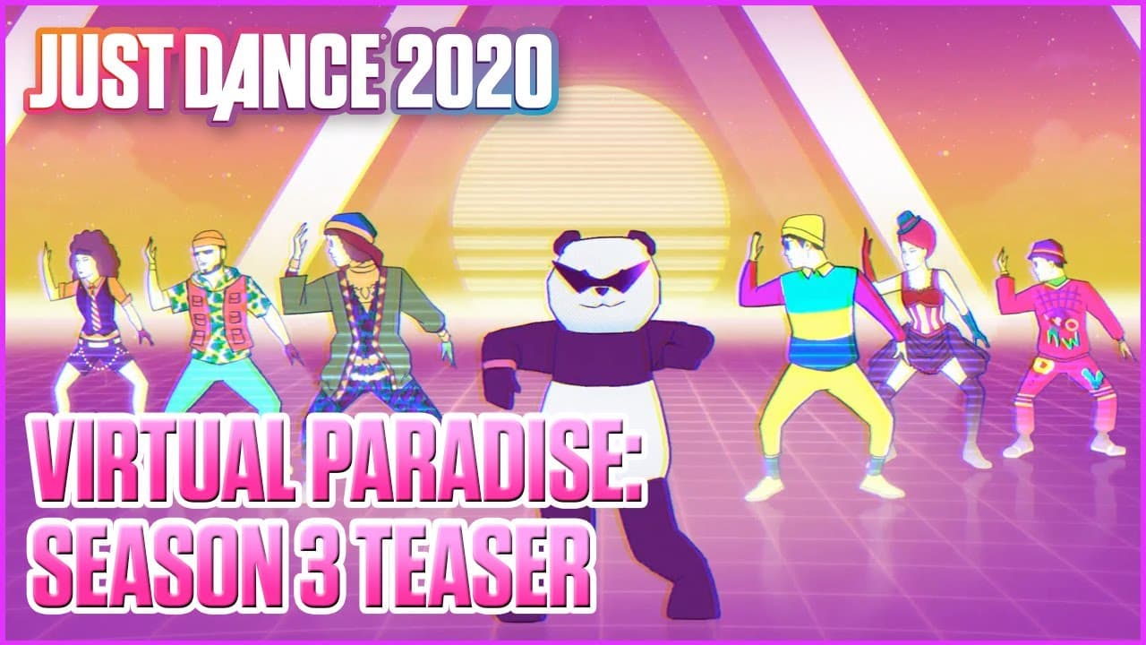 just-dance-2020-virtual-paradise