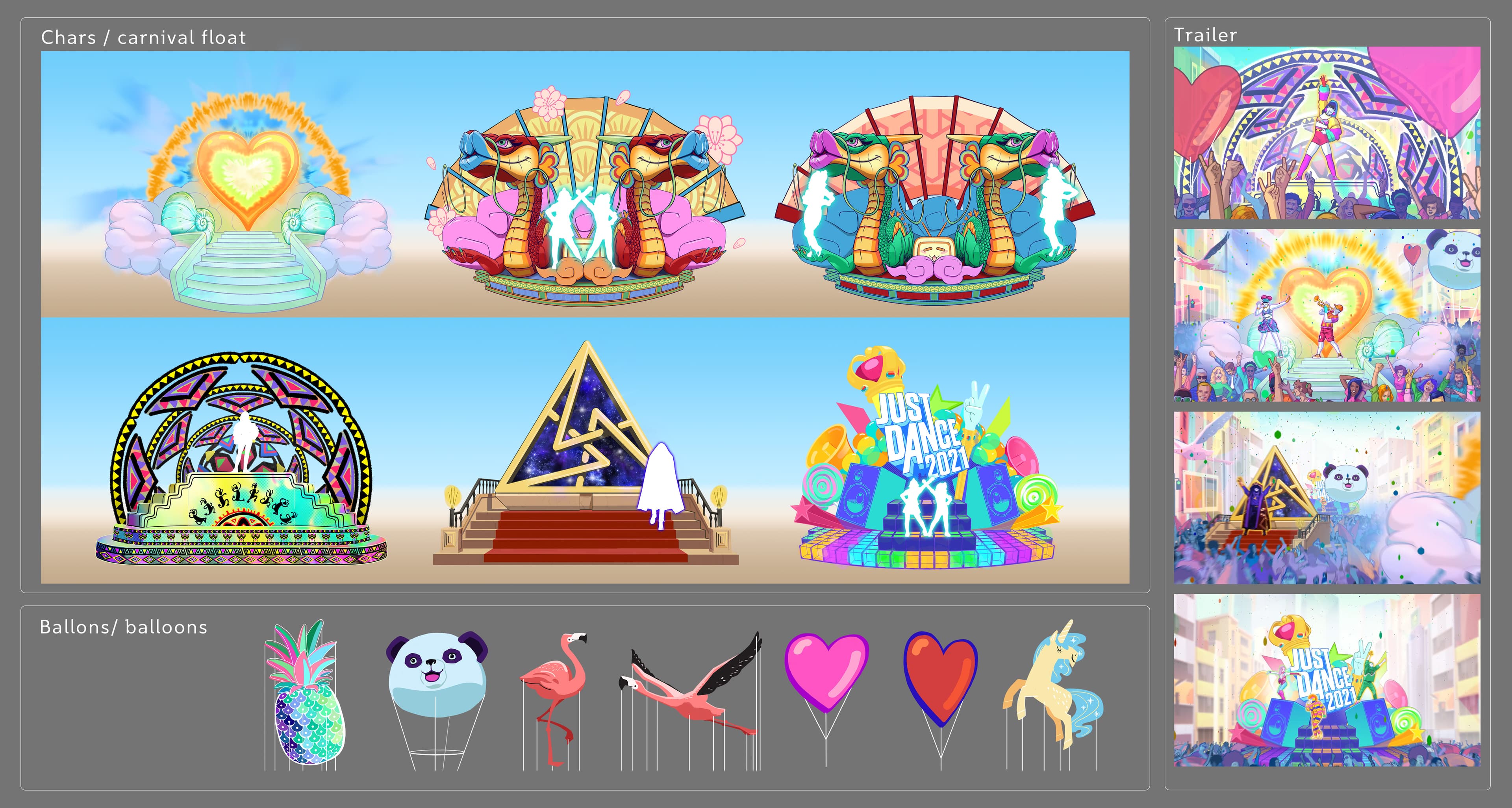 just-dance-2021-festival-backgrounds