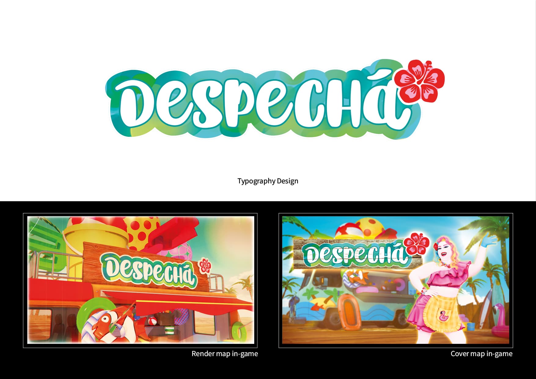 just-dance-2024-typographie-despecha
