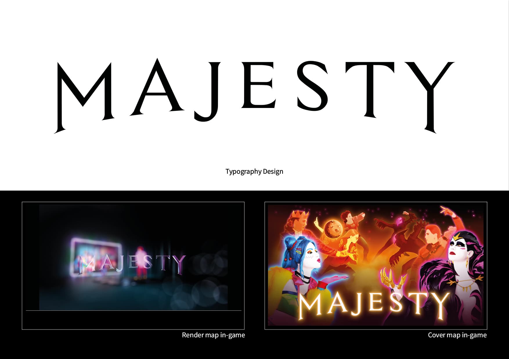 just-dance-2023-typographie-majesty