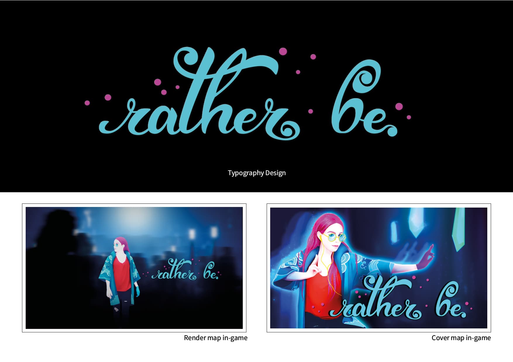 just-dance-2023-typographie-rather-be