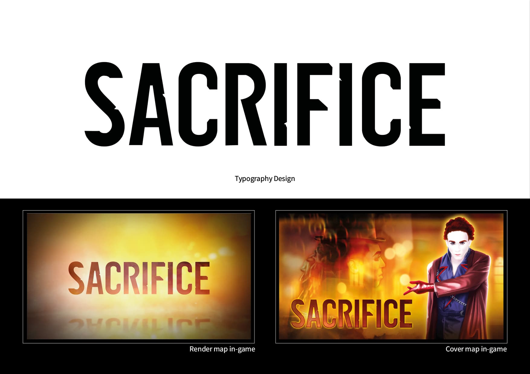 just-dance-plus-typographie-sacrifice