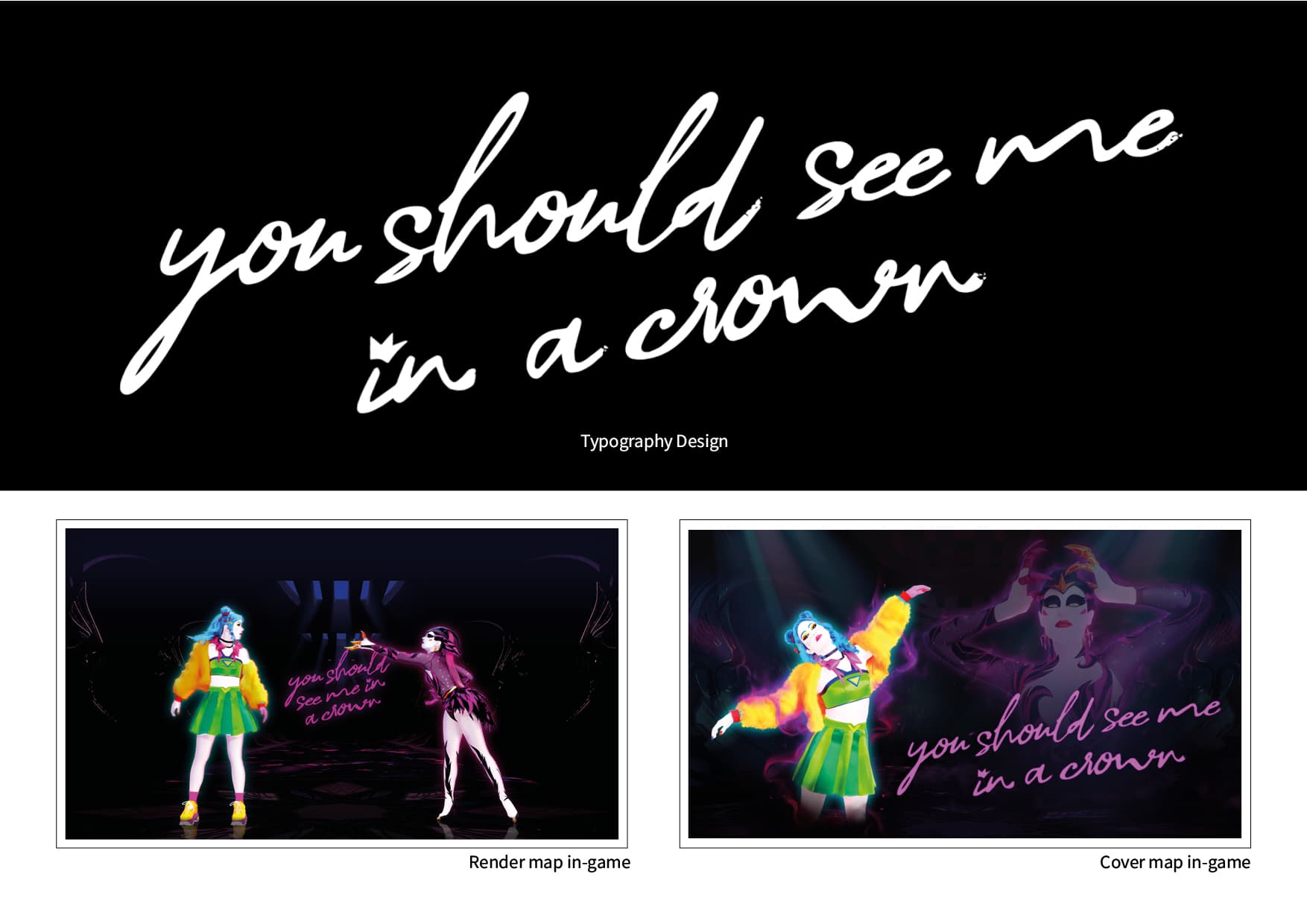 just-dance-typographie-you-should-see-me-in-a-crown