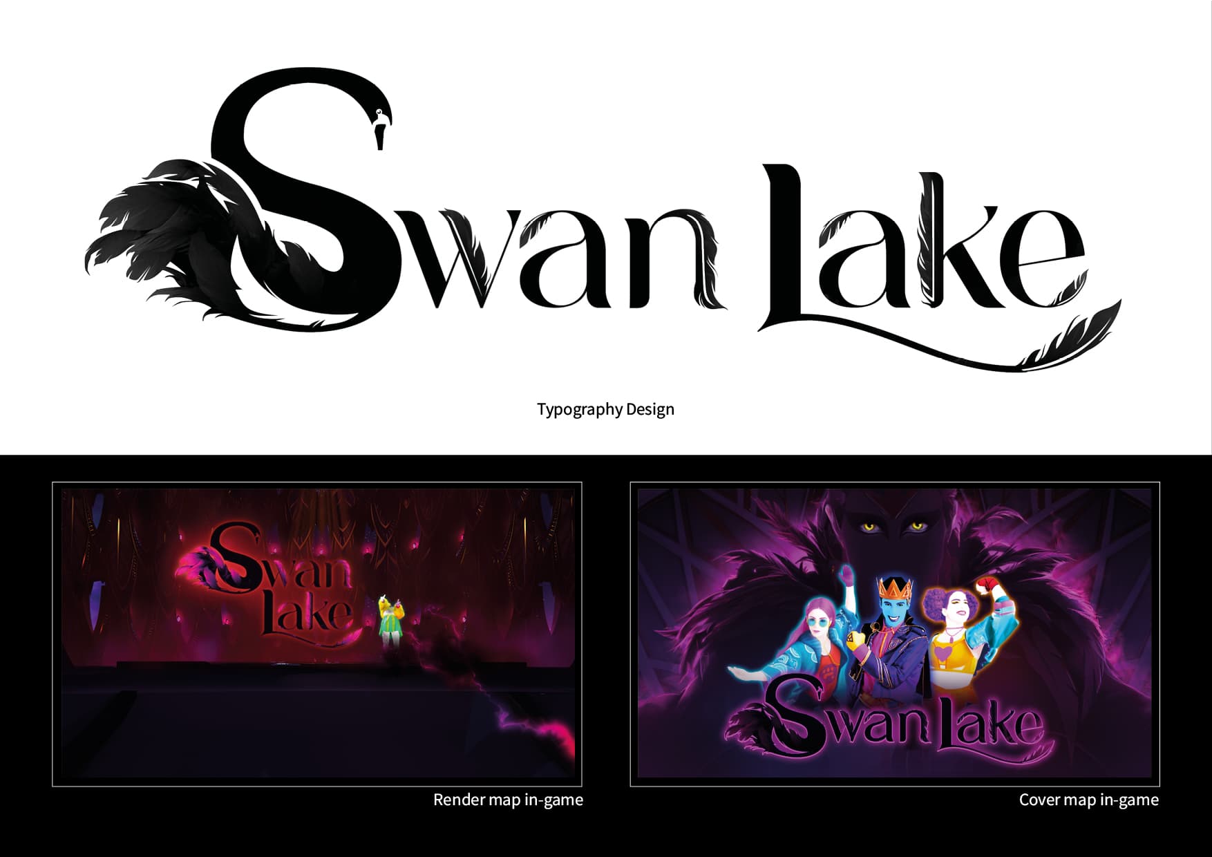 just-dance-typographie-swan-lake