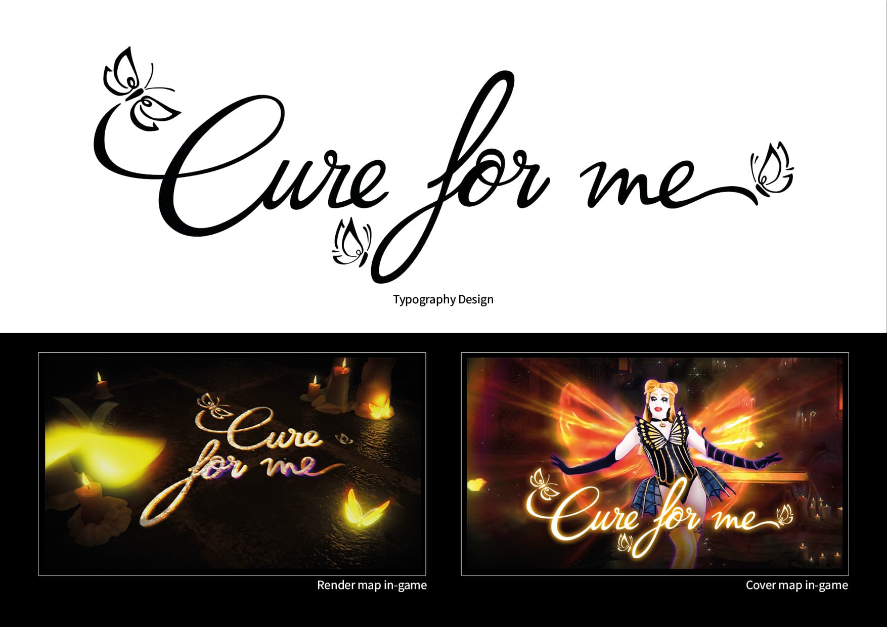 just-dance-typographie-cure-for-me
