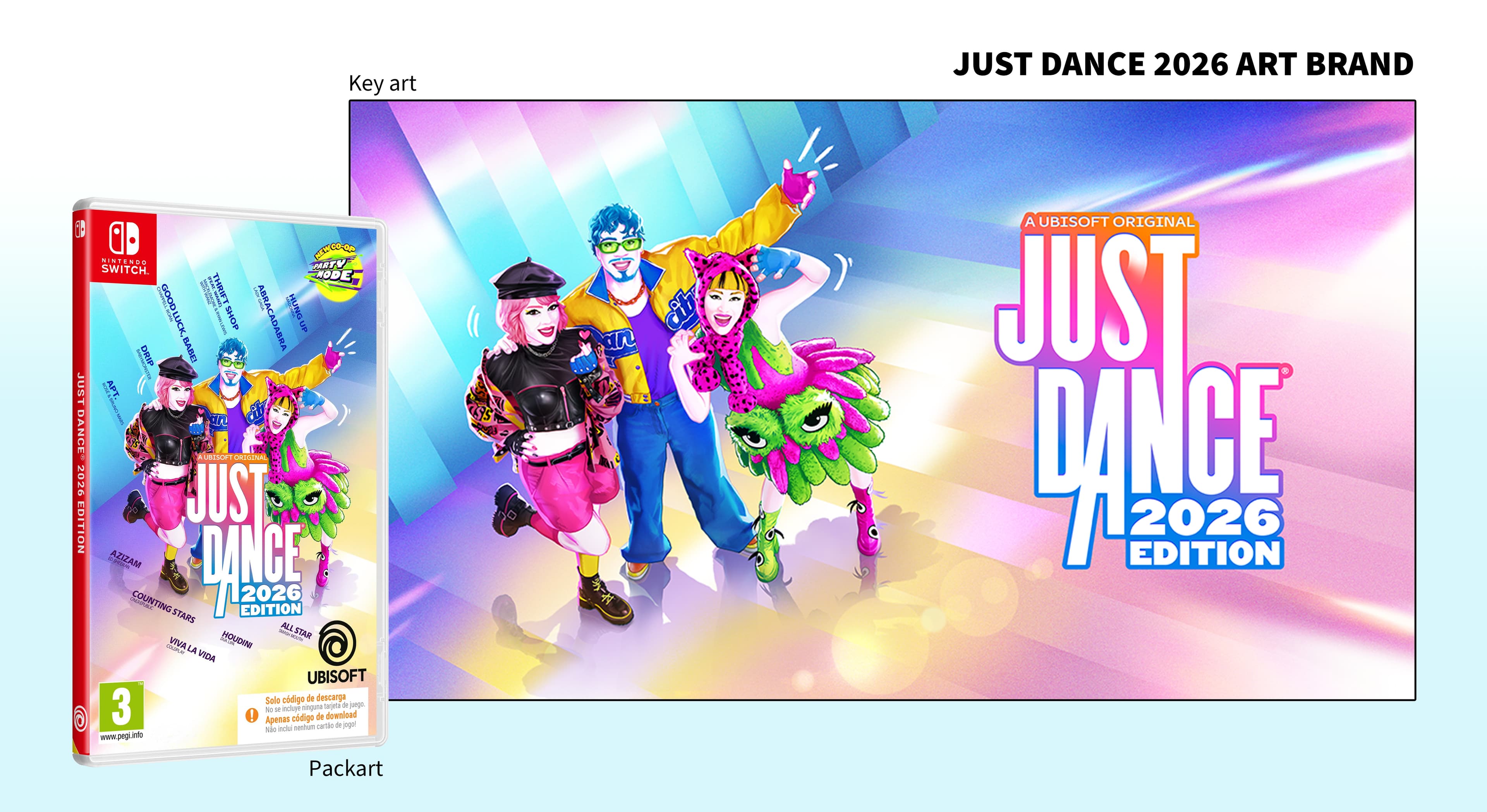 just-dance-2026-art-brand